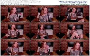 streamate-missfinley-09-10-2025-03-54-29