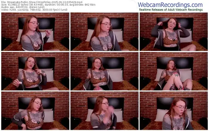 streamate-missfinley-09-10-2025-03-54-29