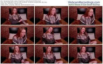 streamate-missfinley-09-10-2025-05-29-43