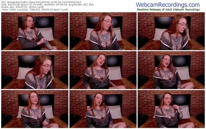 streamate-missfinley-09-10-2025-05-29-43