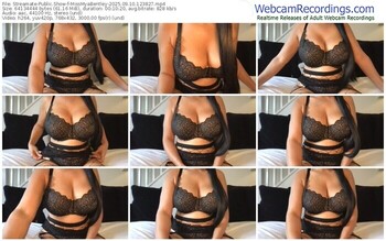 streamate-missmyabentley-09-10-2025-12-38-27