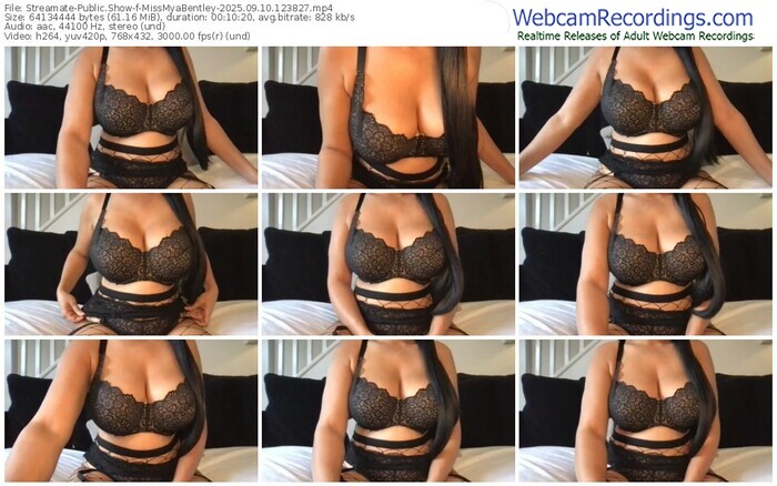streamate-missmyabentley-09-10-2025-12-38-27