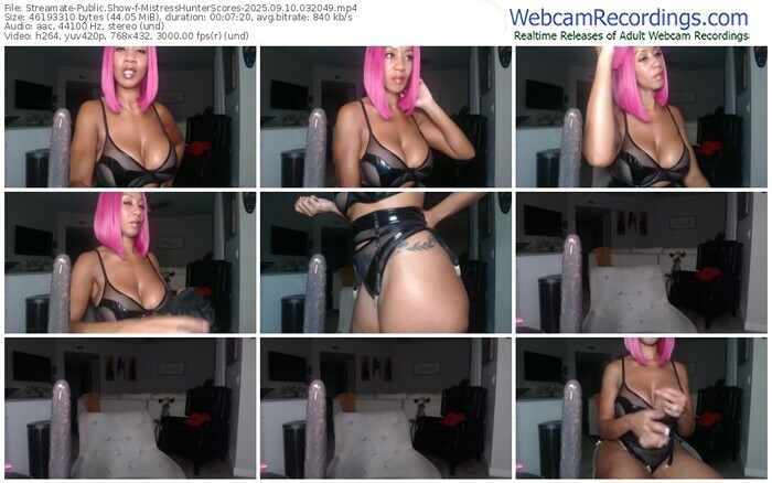 streamate-mistresshunterscores-09-10-2025-03-20-49