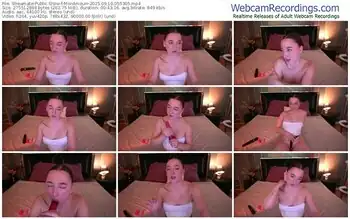 streamate-monamourr-09-10-2025-05-53-05