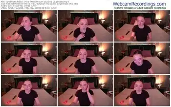 streamate-monamourr-09-10-2025-10-55-58