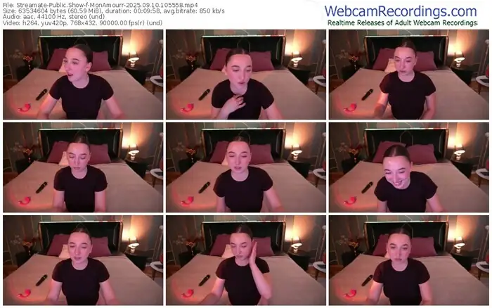 streamate-monamourr-09-10-2025-10-55-58