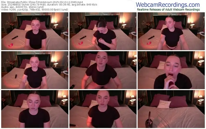 streamate-monamourr-09-10-2025-11-20-49