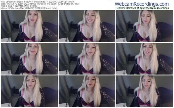 streamate-monikawhite77-09-10-2025-10-11-45