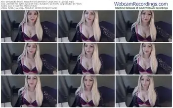 streamate-monikawhite77-09-10-2025-12-05-21