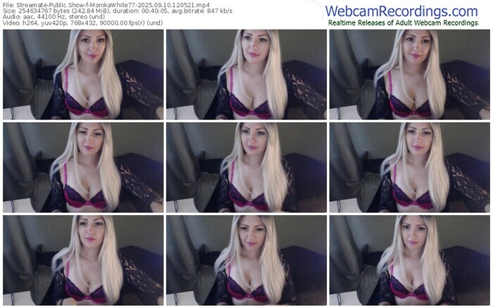 streamate-monikawhite77-09-10-2025-12-05-21