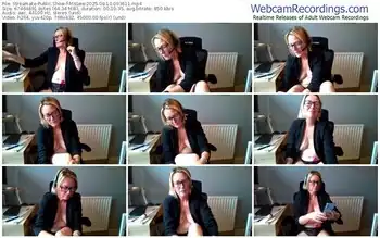 streamate-msgee-09-10-2025-09-36-11