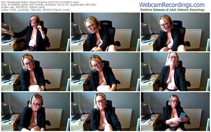 streamate-msgee-09-10-2025-09-36-11