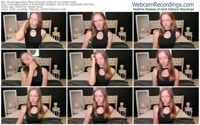 streamate-mylesly-09-10-2025-23-09-40