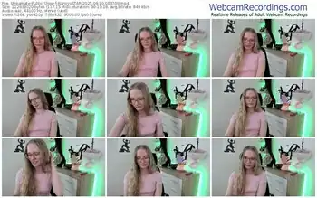 streamate-nancyxstar-09-10-2025-06-37-09