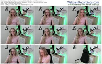 streamate-nancyxstar-09-10-2025-09-37-54