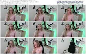 streamate-nancyxstar-09-10-2025-09-37-54