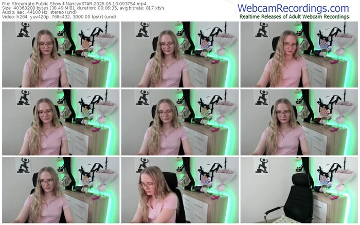 streamate-nancyxstar-09-10-2025-09-37-54