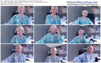 streamate-nataliexbitton-09-10-2025-09-05-03