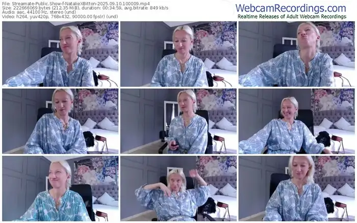 streamate-nataliexbitton-09-10-2025-10-00-09
