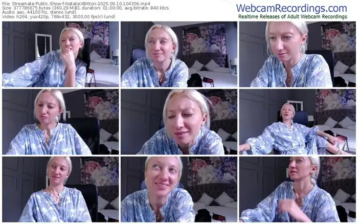 streamate-nataliexbitton-09-10-2025-10-43-56
