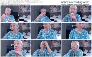 streamate-nataliexbitton-09-10-2025-13-11-07