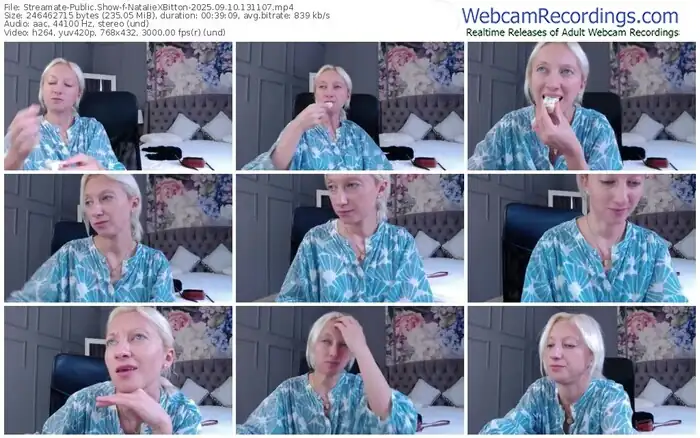 streamate-nataliexbitton-09-10-2025-13-11-07