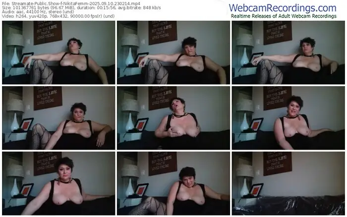 streamate-nikitafemm-09-10-2025-23-02-14