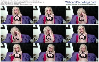streamate-ninahartley-09-10-2025-00-14-53