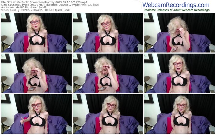 streamate-ninahartley-09-10-2025-00-14-53
