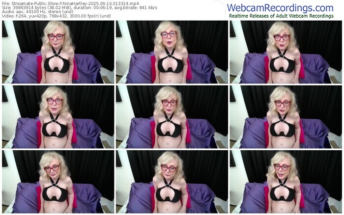 streamate-ninahartley-09-10-2025-01-33-14
