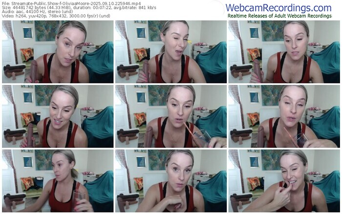 streamate-oliviaamoore-09-10-2025-22-59-46