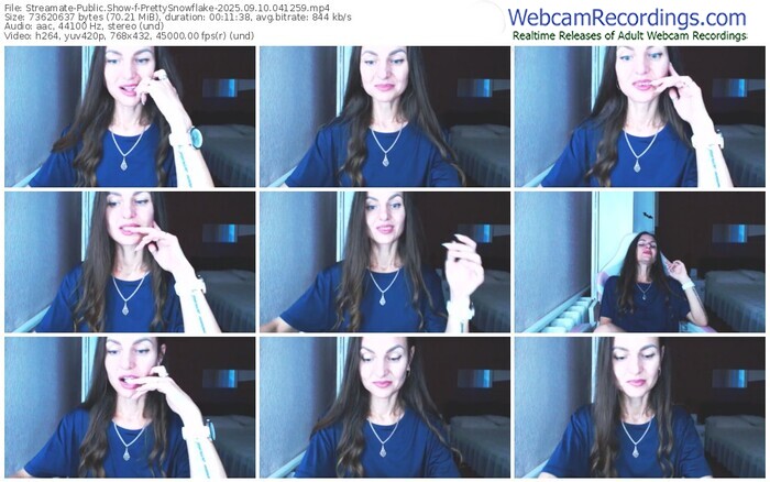 streamate-prettysnowflake-09-10-2025-04-12-59