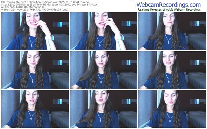 streamate-prettysnowflake-09-10-2025-05-41-13