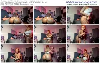 streamate-princessmontana-09-10-2025-23-01-12