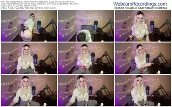 streamate-princessstarrxxx-09-10-2025-04-03-03