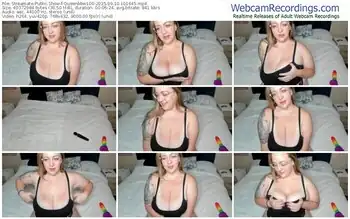 streamate-queenbbw100-09-10-2025-10-16-45