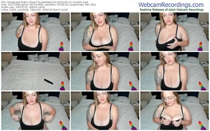 streamate-queenbbw100-09-10-2025-10-16-45