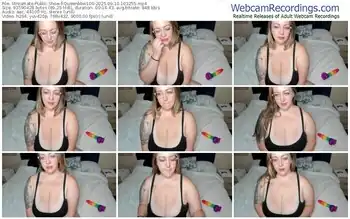 streamate-queenbbw100-09-10-2025-10-32-55