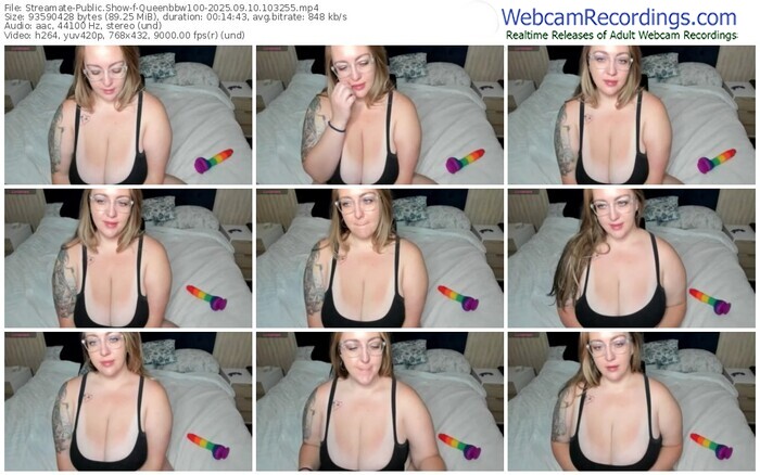 streamate-queenbbw100-09-10-2025-10-32-55