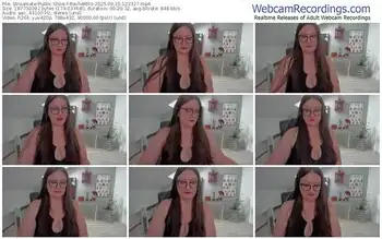 streamate-rachelblis-09-10-2025-12-33-17