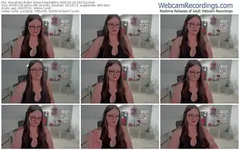 streamate-rachelblis-09-10-2025-13-10-22