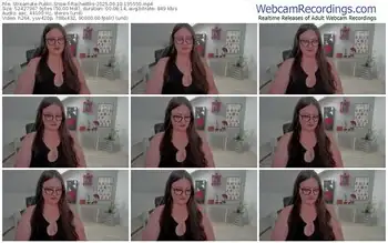 streamate-rachelblis-09-10-2025-13-55-50