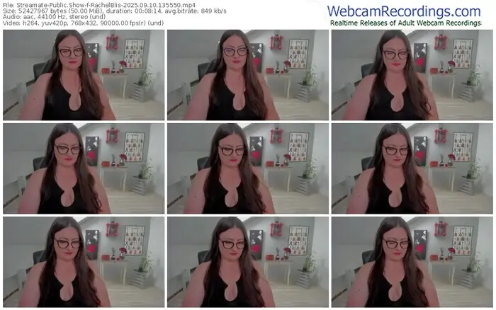streamate-rachelblis-09-10-2025-13-55-50