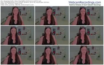 streamate-rachelblis-09-10-2025-15-39-54