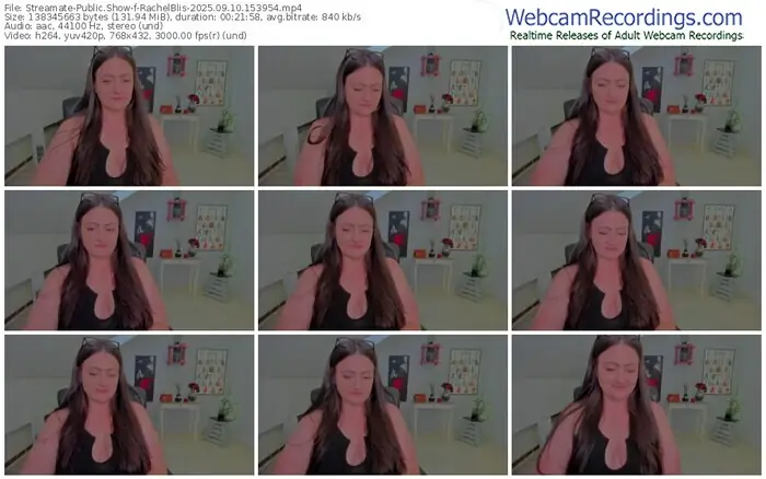 streamate-rachelblis-09-10-2025-15-39-54