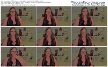 streamate-rachelblis-09-10-2025-17-04-27
