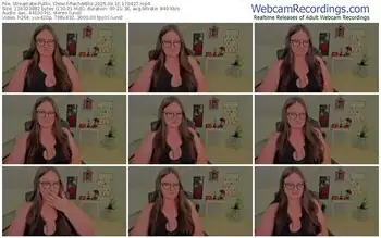 streamate-rachelblis-09-10-2025-17-04-27