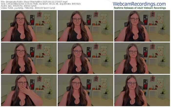 streamate-rachelblis-09-10-2025-17-04-27