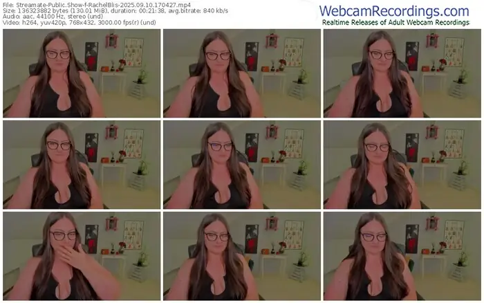 streamate-rachelblis-09-10-2025-17-04-27