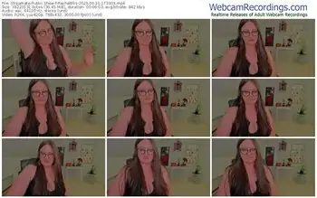 streamate-rachelblis-09-10-2025-17-33-03